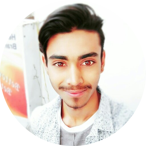 Bablu soni