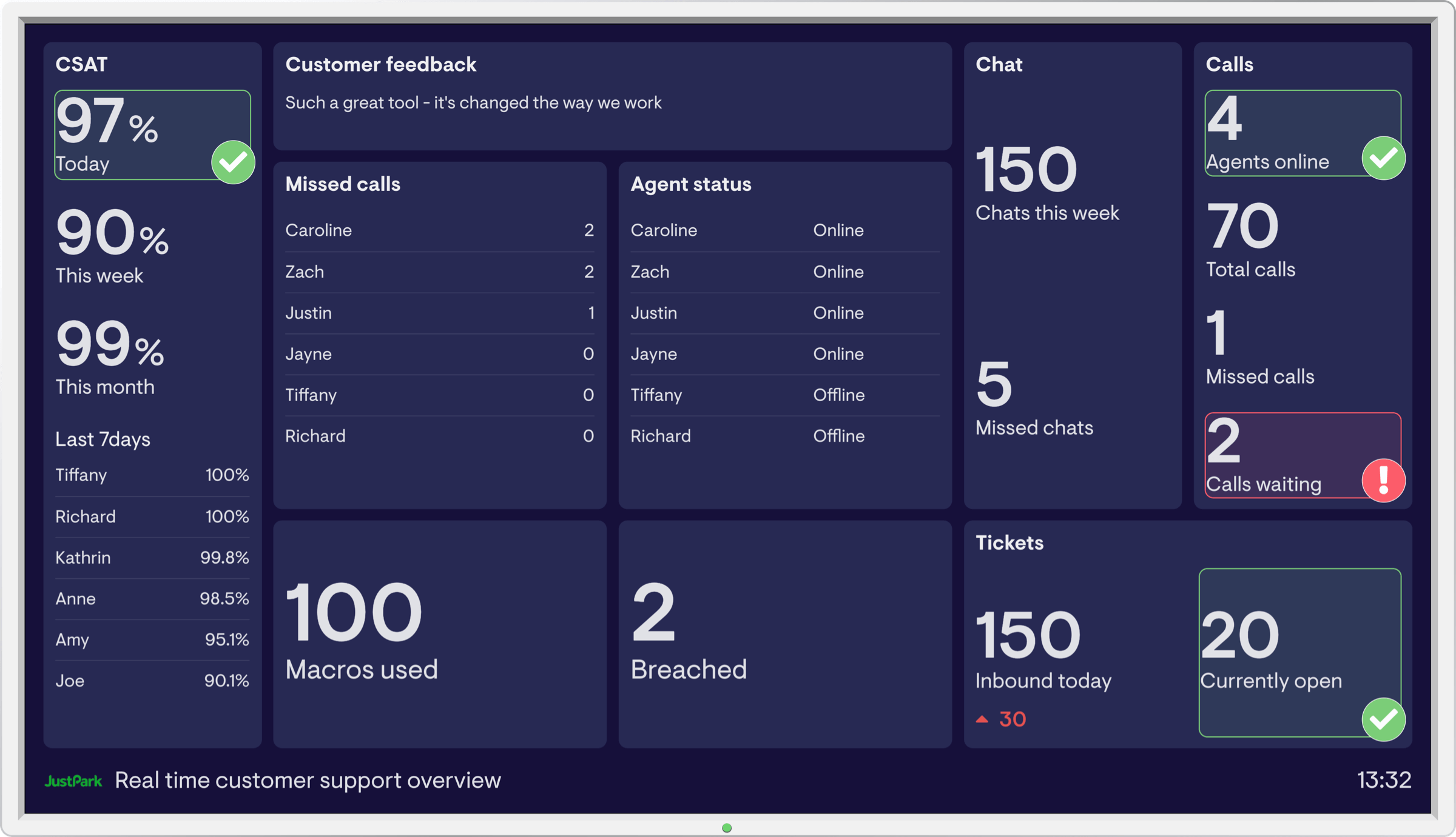 slider-image